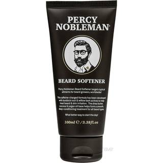 Percy Nobleman Beard Softener - 100 ml.