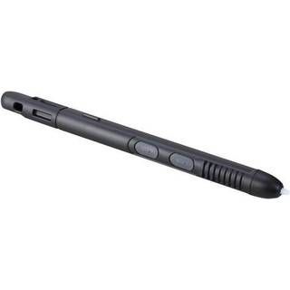 Panasonic FZ-VNP026U - digitiser - Digitizer - 2 knapper - Sort