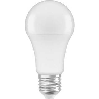 Parathom standard mat 806lm 8,5W/827 (60W) E27