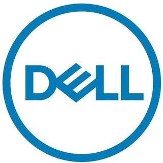 Dell monitor stand base extender