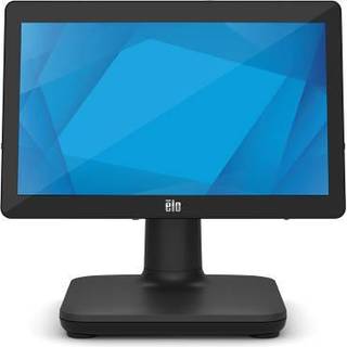 Elo EloPOS system, 15,6&#039;&#039;, i5, Full HD, 128GB, Windows 10