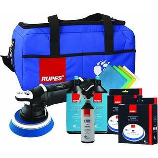 Rupes LHR21III/MAR Marine Kit