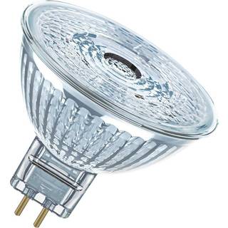 OSRAM PARATHOM MR16 DIM 4,9W/940 (35W) GU5.3 36° dæmpbar (350 lm)