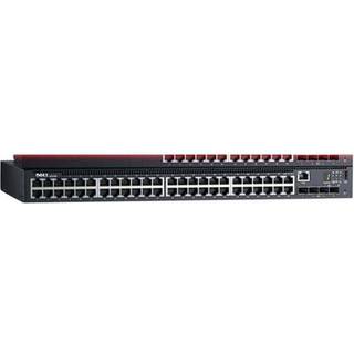 Dell Networking N1548