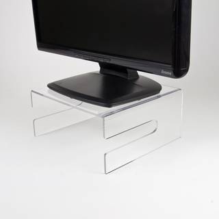 Neomounts by NewStar monitorstand