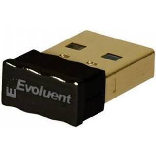 Evoluent USB receiver