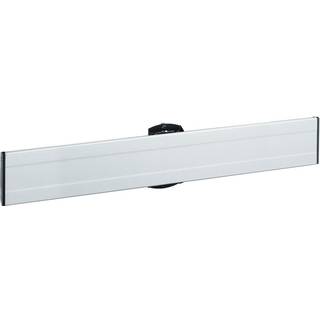 VOGELS PFB 3409 Interface bar 915mm Silver - qty 1