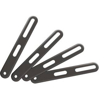 LOGILINK VESA Adapter LogiLink (bis zu 400x400), 32-55, max. 30 kg