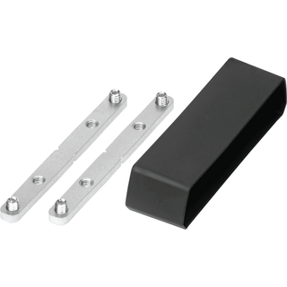 Vogel's PFA 9104 Bar coupler for PFB 34xx