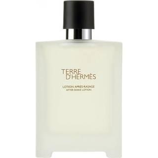 HERMÈS Terre d’Hermès Aftershave vand til mænd 50 ml - 50 ml