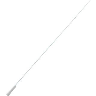 VHF-antenne Lowrance 1770, 100 cm
