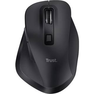 TRUST FYDA Wireless Mouse ECO