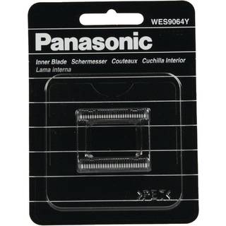 Panasonic Tilbehør WES9064Y