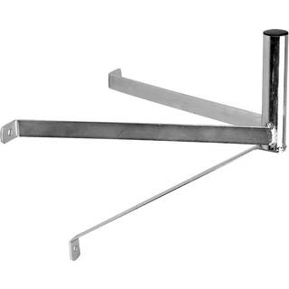 Triax - mounting kit - for antenna
