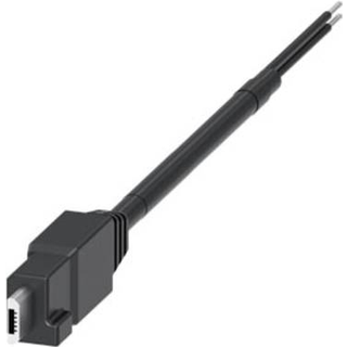 Siemens Tilslutningskabel for n-ct - 3va