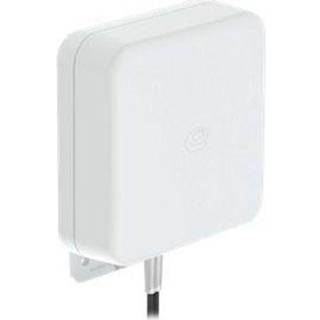 Panorama Antennas WMMG-7-38-5SP - aerial