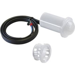 Esylux Sensor md-c360i/8 mini-3m
