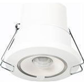 Helvar Digidim322 pir sensor high bay