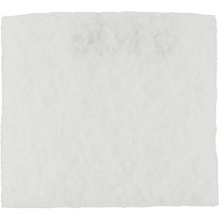 Drybox XG4 Filter til Drybox X-serien