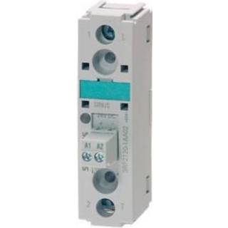 Siemens Uk 3rf2150-1aa06 sol.state rel.