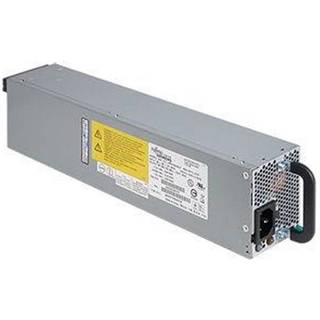 Fujitsu strømforsyning - hurtigstik Strømforsyning - 700 Watt - ATX - 80 Plus