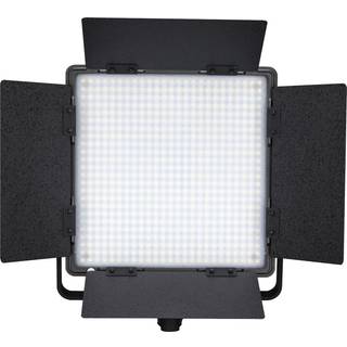 Nanlite 600DSA 5600K LED Panel