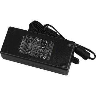 Nanlite 15V 3A Adapter