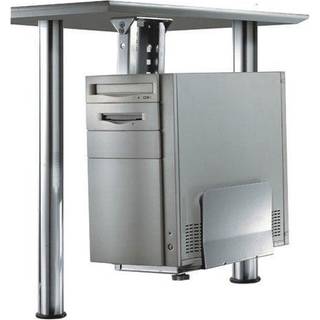 Neomounts by NewStar PC Holder Højde:39-54cm Bredde:134-234mm