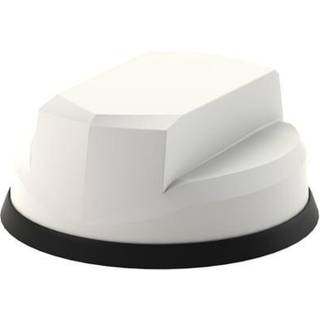 Panorama Antennas Great White L[G]M[H]M-6-60