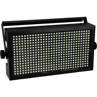 Eurolite LED Super Strobelys