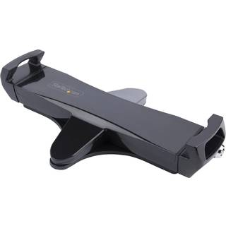 StarTech.com TABLET-VESA-ADAPTER holder Passiv holder Tablet/UMPC Sort