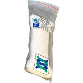 Flagline polyflex 5 mm 30 M