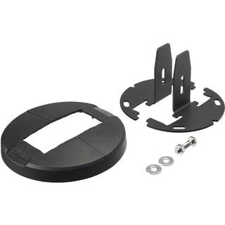 Vogel's Universal Series PFA 9132