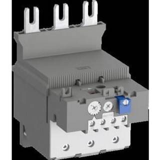 ABB Termorelæ tf140du-142