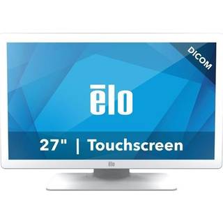 27" Tyco Electronics Elo 2703LM