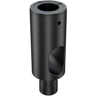 Multibrackets M Extension Pipe