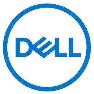 DELL Sliding Ready Rails without Cable Management Arm
