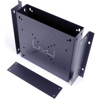MULTIBRACKETS M PC Box / Digital Signage Box Black