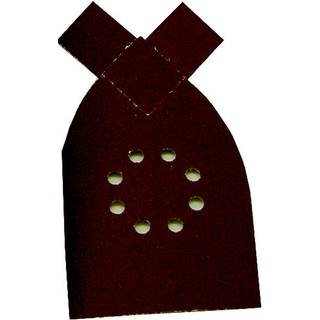 Dronco Multislibeark, 100x170 mm, 5-pak #120