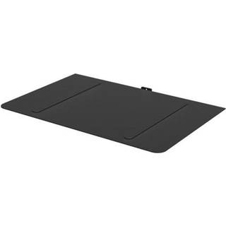 Multibrackets M Public Display Stand Shelf Black 10 kg
