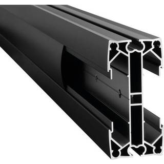 Vogel's PUC 2920 - mounting component - for LCD display