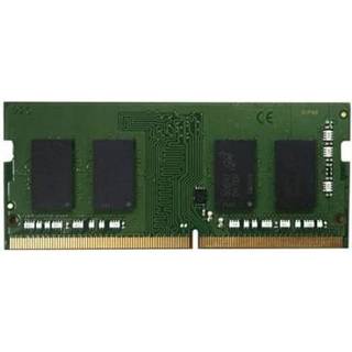 QNAP RAM 4GB für Qnap NAS RAM-4GDR4A0-SO-2666