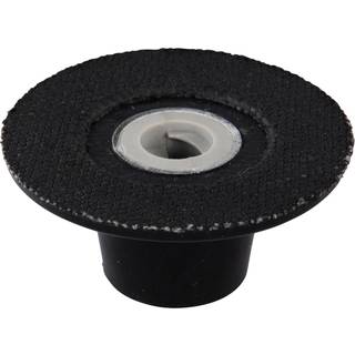 Makita 743124-6 Dyna til DPV300Z/PV301DZ 50 mm