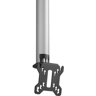 Vogels Pro PUC 2415 Connect-it stang 150 cm. | PRIS-MATCH