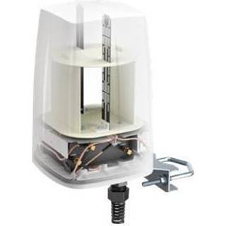 Quwireless Quspot Antenna & Enclosure For Rut950/rut900