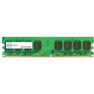 DELL Memory Upgrade 16GB 2RX8