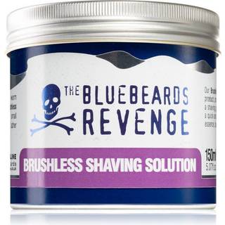 The Bluebeards Revenge Shaving Solution 150 ml