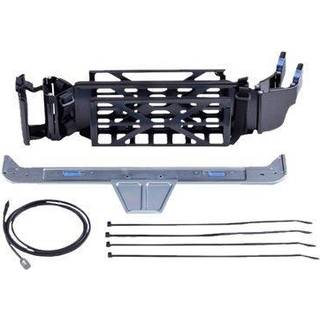 DELL 2U Cable Management Arm CusKit