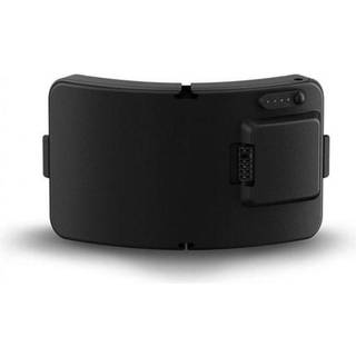 HTC VIVE Focus 3 Batteri