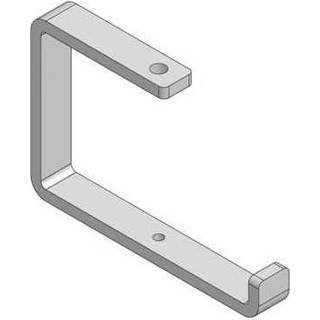 Schneider Ophæng type åben 900 250MM FZV